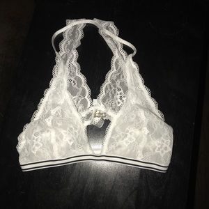 Free People Bralette